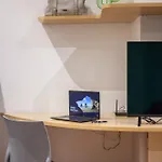 Casa Colibri Apartmán Řím