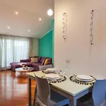 Casa Colibri * Řím