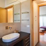 Casa Colibri * Řím